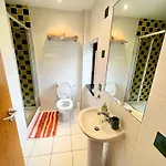 Sea Haven - My Tranquil Costal Retreat - Commanding Views Йол