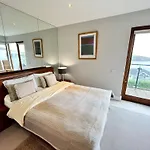 Sea Haven - My Tranquil Costal Retreat - Commanding Views *