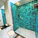 Sea Haven - My Tranquil Costal Retreat - Commanding Views *