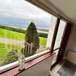 Вилла Sea Haven - My Tranquil Costal Retreat - Commanding Views