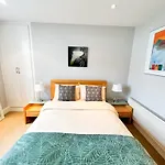 Sea Haven - My Tranquil Costal Retreat - Commanding Views Вилла *