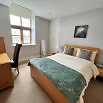 Sea Haven - My Tranquil Costal Retreat - Commanding Views Вилла *