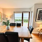 Sea Haven - My Tranquil Costal Retreat - Commanding Views Youghal