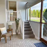 Вилла Sea Haven - My Tranquil Costal Retreat - Commanding Views