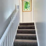 Sea Haven - My Tranquil Costal Retreat - Commanding Views *