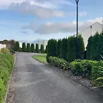 Sea Haven - My Tranquil Costal Retreat - Commanding Views * Йол