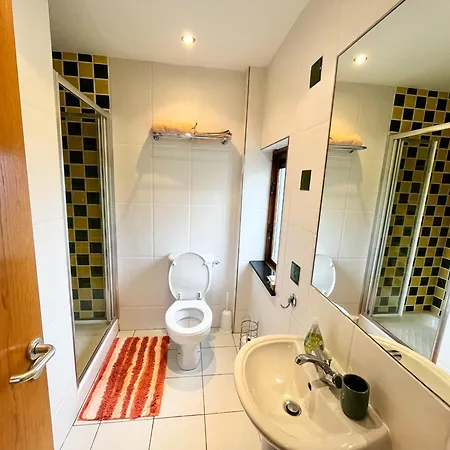 Sea Haven - My Tranquil Costal Retreat - Commanding Views