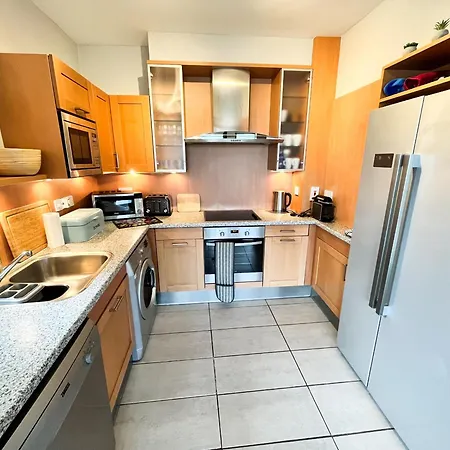 Sea Haven - My Tranquil Costal Retreat - Commanding Views *