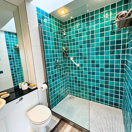 Sea Haven - My Tranquil Costal Retreat - Commanding Views *