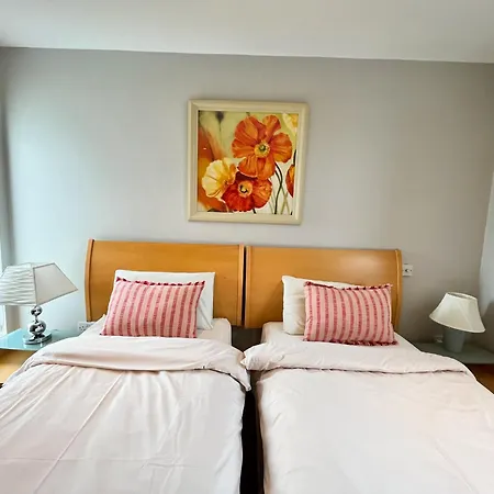 Sea Haven - My Tranquil Costal Retreat - Commanding Views