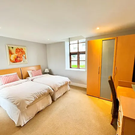 Sea Haven - My Tranquil Costal Retreat - Commanding Views 빌라