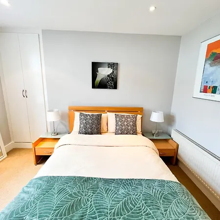 Sea Haven - My Tranquil Costal Retreat - Commanding Views 빌라 *