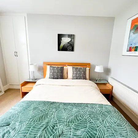 Sea Haven - My Tranquil Costal Retreat - Commanding Views