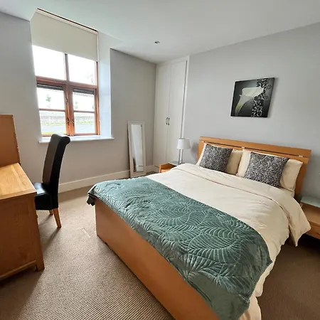 Sea Haven - My Tranquil Costal Retreat - Commanding Views Villa *