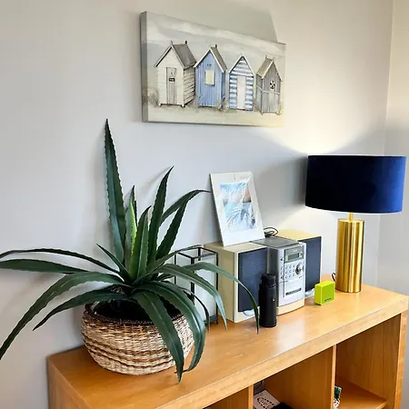 Sea Haven - My Tranquil Costal Retreat - Commanding Views Villa Youghal