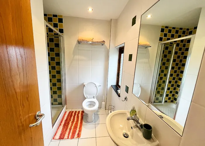 Sea Haven - My Tranquil Costal Retreat - Commanding Views