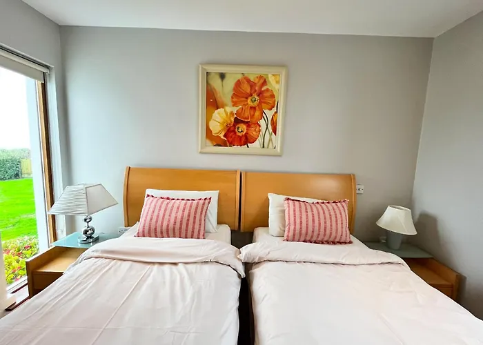 Sea Haven - My Tranquil Costal Retreat - Commanding Views