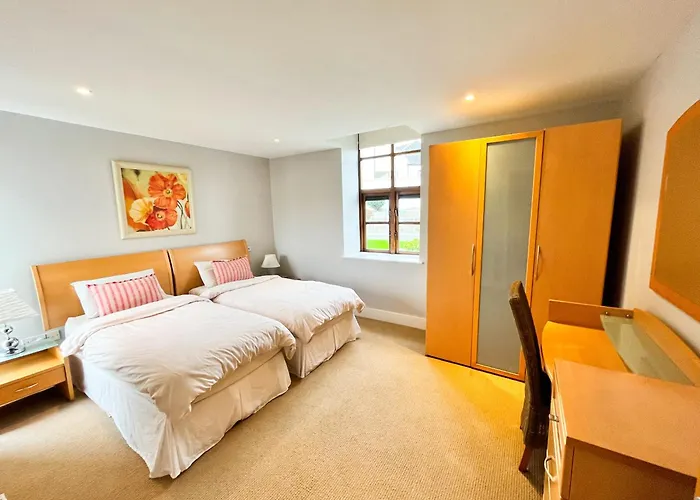 Sea Haven - My Tranquil Costal Retreat - Commanding Views Villa