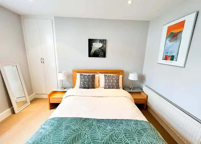 Sea Haven - My Tranquil Costal Retreat - Commanding Views Villa *