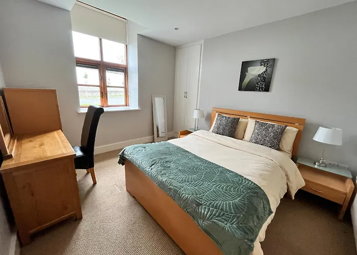 Sea Haven - My Tranquil Costal Retreat - Commanding Views Villa *