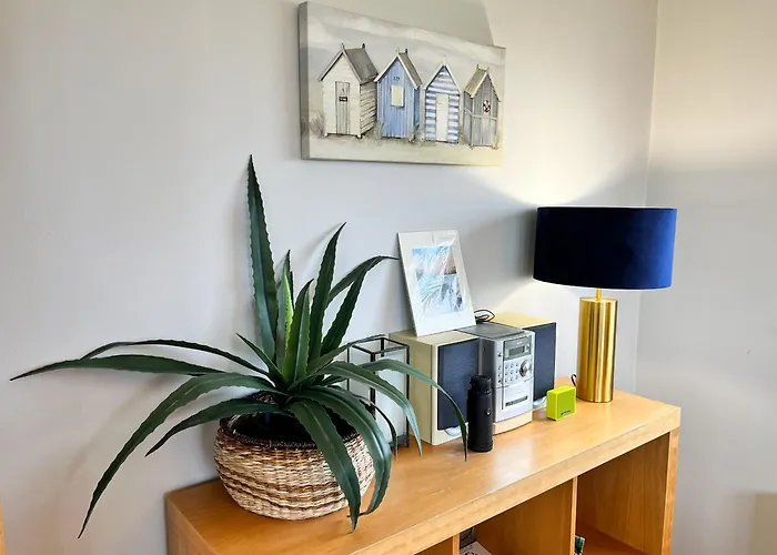 Sea Haven - My Tranquil Costal Retreat - Commanding Views Villa Youghal